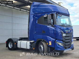 2021-iveco-s-way-480-1327183-44517420