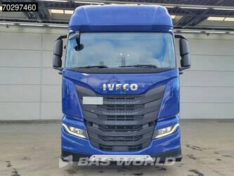 2021-iveco-s-way-480-1327183-44517422