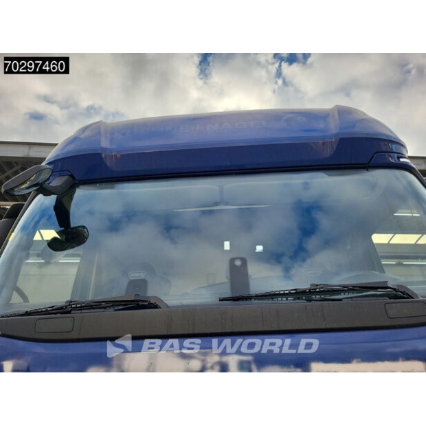 2021 ايفكو S-Way 480-44517423