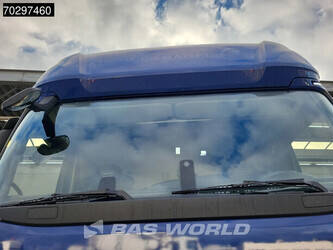 2021-iveco-s-way-480-1327183-44517423