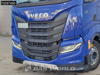 2021-iveco-s-way-480-1327183-44517424