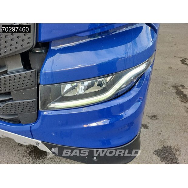 2021 ايفكو S-Way 480-44517425