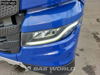 2021-iveco-s-way-480-1327183-44517425