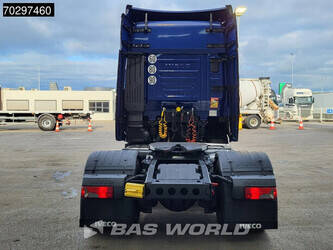 2021-iveco-s-way-480-1327183-44517426