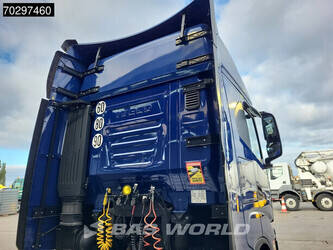 2021-iveco-s-way-480-1327183-44517427