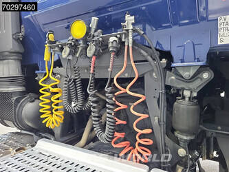 2021-iveco-s-way-480-1327183-44517428