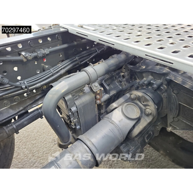 2021 ايفكو S-Way 480-44517429