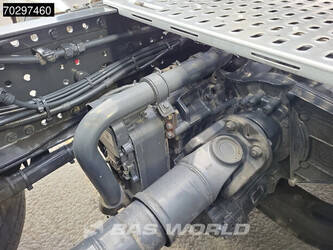 2021-iveco-s-way-480-1327183-44517429