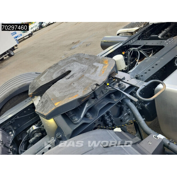 2021 ايفكو S-Way 480-44517430