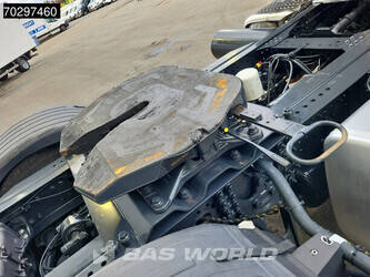 2021-iveco-s-way-480-1327183-44517430