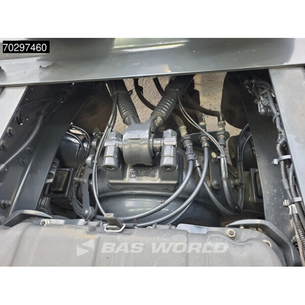 2021 ايفكو S-Way 480-44517431