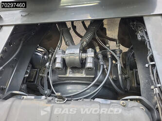 2021-iveco-s-way-480-1327183-44517431