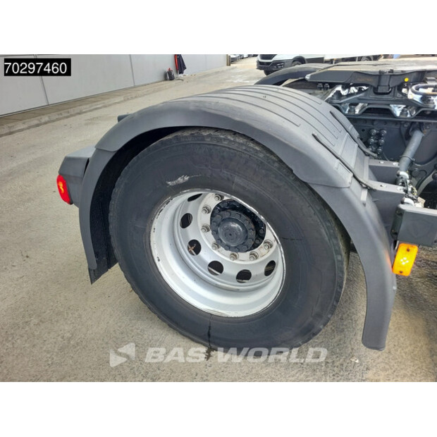 2021 ايفكو S-Way 480-44517432