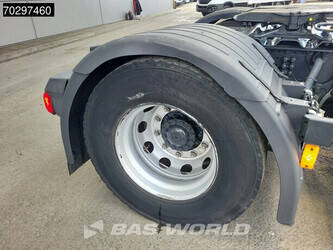 2021-iveco-s-way-480-1327183-44517432