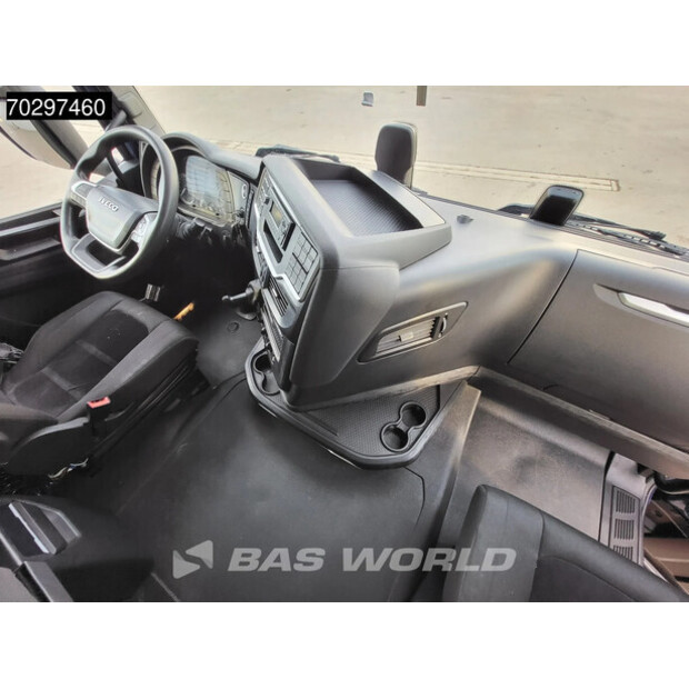 2021 ايفكو S-Way 480-44517433