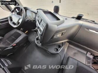 2021-iveco-s-way-480-1327183-44517433