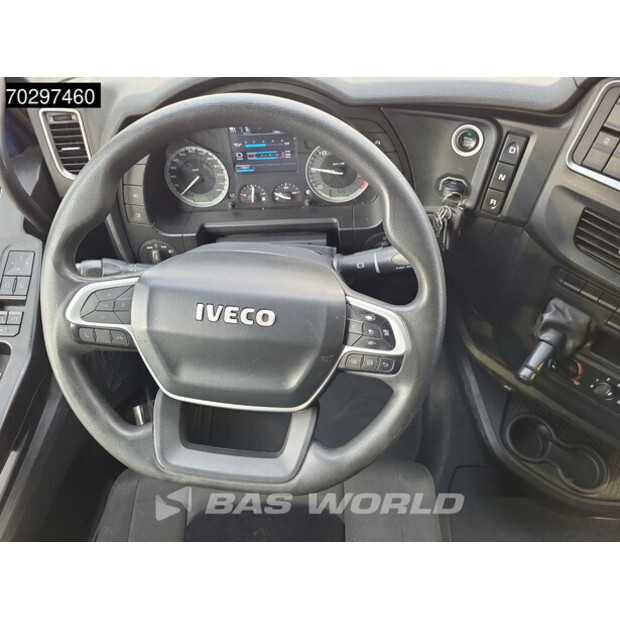 2021 ايفكو S-Way 480-44517434