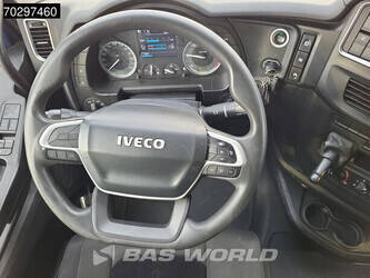2021-iveco-s-way-480-1327183-44517434
