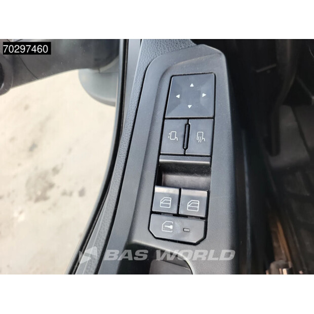 2021 ايفكو S-Way 480-44517435