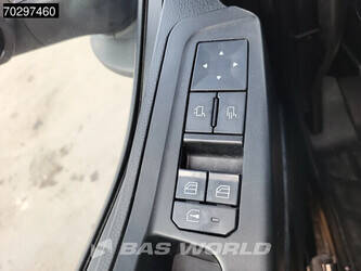 2021-iveco-s-way-480-1327183-44517435