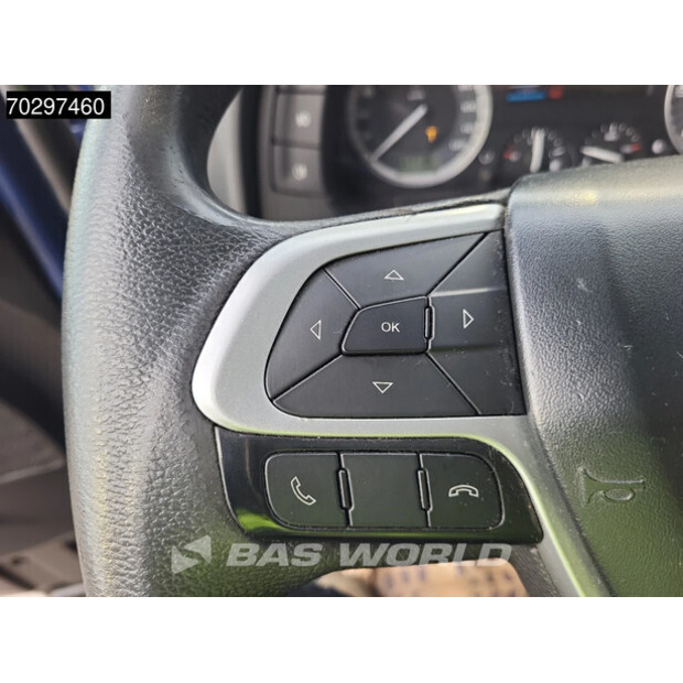 2021 ايفكو S-Way 480-44517436