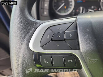 2021-iveco-s-way-480-1327183-44517436