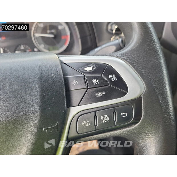 2021 ايفكو S-Way 480-44517437