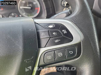 2021-iveco-s-way-480-1327183-44517437