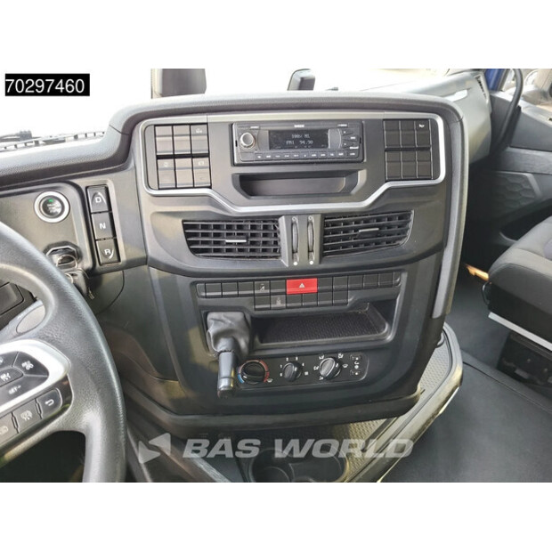 2021 ايفكو S-Way 480-44517438