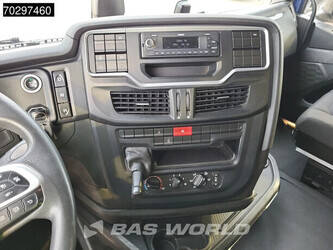 2021-iveco-s-way-480-1327183-44517438