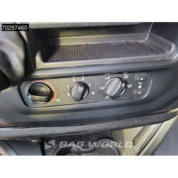 2021 ايفكو S-Way 480-44517439