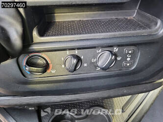 2021-iveco-s-way-480-1327183-44517439