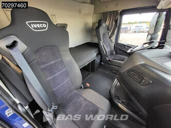 2021-iveco-s-way-480-1327183-44517440