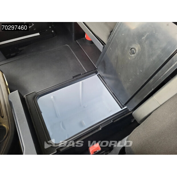 2021 ايفكو S-Way 480-44517441