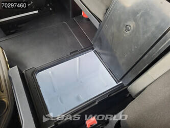 2021-iveco-s-way-480-1327183-44517441