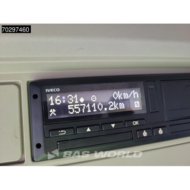 2021 ايفكو S-Way 480-44517442