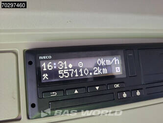 2021-iveco-s-way-480-1327183-44517442