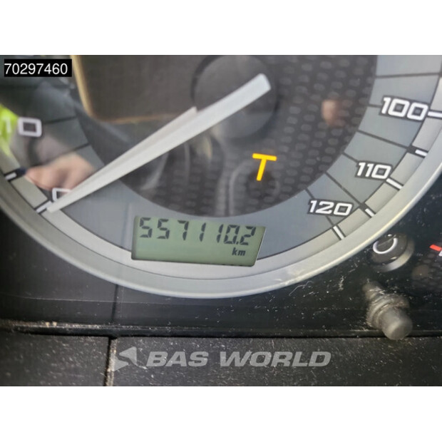 2021 ايفكو S-Way 480-44517443