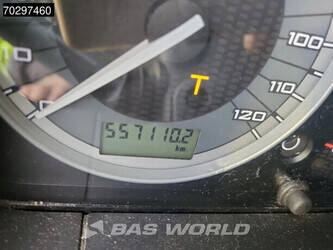 2021-iveco-s-way-480-1327183-44517443