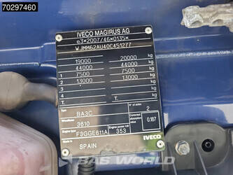 2021-iveco-s-way-480-1327183-44517444