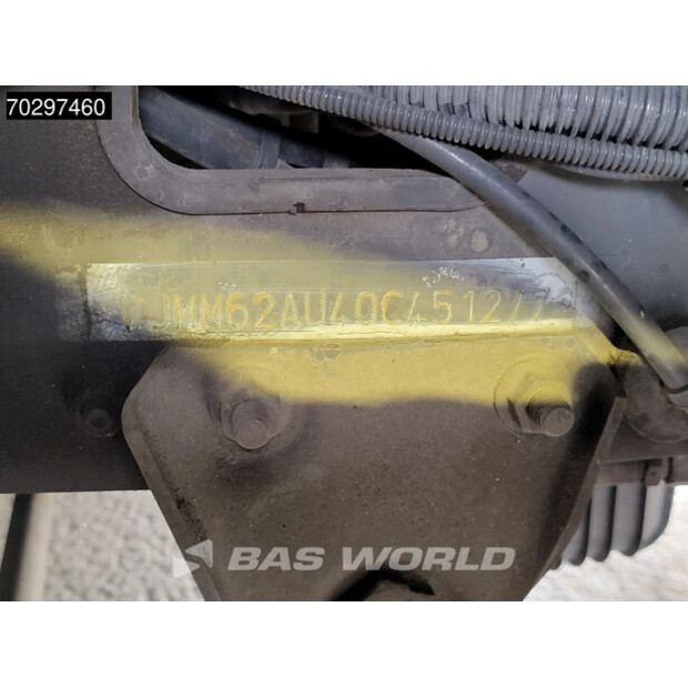 2021 ايفكو S-Way 480-44517445