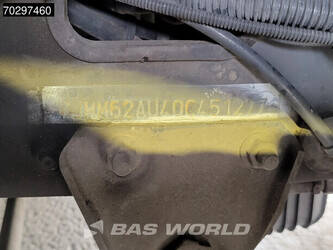 2021-iveco-s-way-480-1327183-44517445