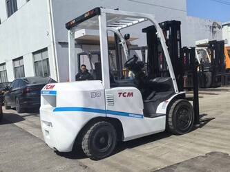 2023-tcm-fd30t3c-44517448