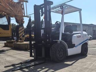 2023-tcm-fd30t3c-44517449