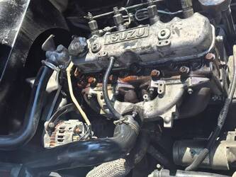 2023-tcm-fd30t3c-44517451