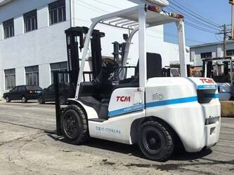 2023-tcm-fd30t3c-44517452