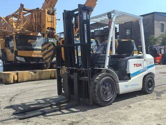 2023-tcm-fd30t3c-44517454