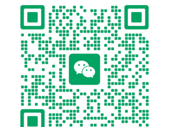 2023-tcm-fd30t3c-44517455