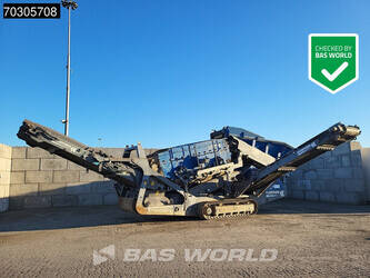 صورة ل شاشات 2014 كليمان MS13Z