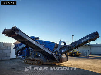 2014-kleemann-ms13z-44517458